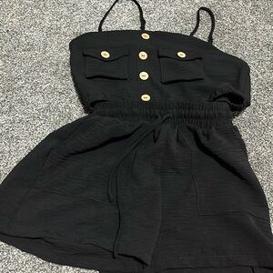 The brand is no boundaries